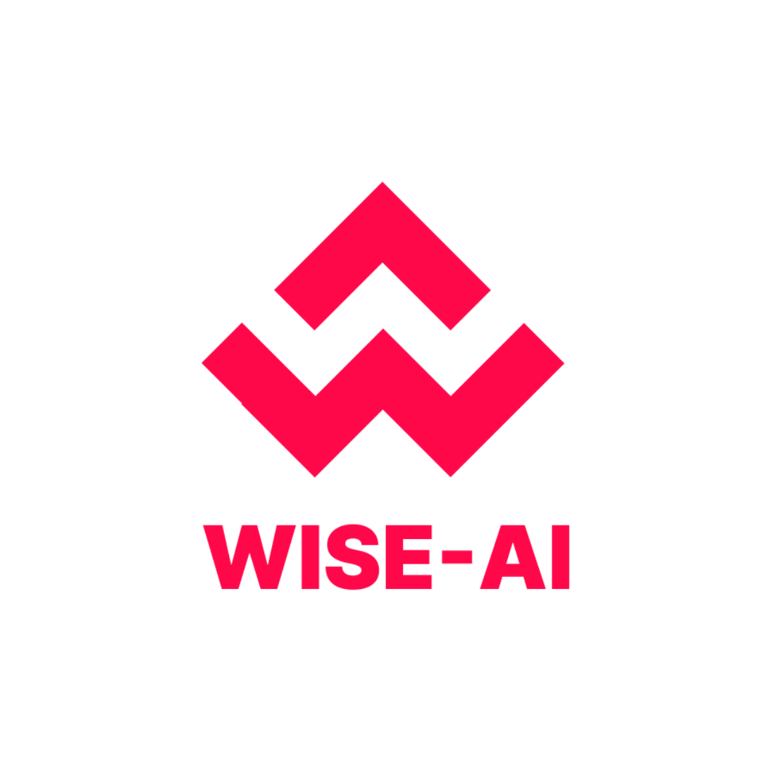 WISE-AI